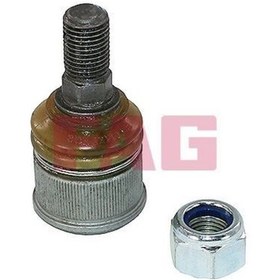 Resim Fag 825038610 - Rotıl On Alt Yan Mercedes W211 S211 C219 W220 R2 