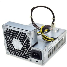 Resim Hp Ps-4241-9ha Power Supply 