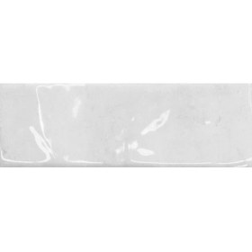 Resim Ege Seramik 100X300 VERANO BEYAZ K:9 - 1 kutu 0.6 m2 