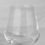 Resim Ocuisine Alca Cam Su Bardağı 350 Ml 