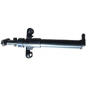 Resim 31364065 Far Yıkama Robotu Sol Volvo S60 2014-2020 