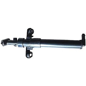 Resim 31364065 Far Yıkama Robotu Sol Volvo S60 2014-2020 