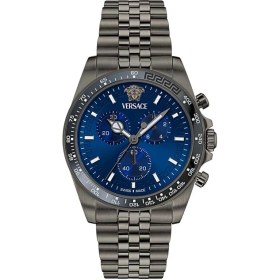 Resim Versace VRSCVE0H00625 Erkek Kol Saati 