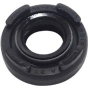 Resim Bajaj Ns200-Rs200 Dominar 400 Devirdaim Keçesi 9016 