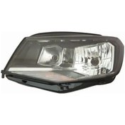 Resim Depo 44111aglmldem2 On Far Sol 2k1941015 2k1941015a 2k1941015b 