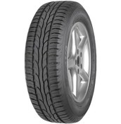 Resim Sava Intensa Hp 195/60R15 88H Yaz Lastiği 2025 