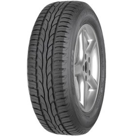 Resim Sava Intensa Hp 195/60R15 88H Yaz Lastiği 2025 