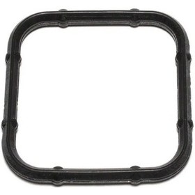 Resim Opel / Astra H 1.6 Termostat Contası 