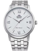 Resim Orient RA-AC0F10S30B Otomatik Erkek Kol Saati 