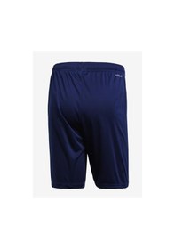 Resim Adidas Core18 Tr Sho Adcv3995 Lacivert Erkek Futbol Şortu 001 