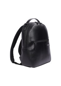 Resim Pierre Cardin Erkek Sırt Çantası 01pc-mb677 S Siyah 