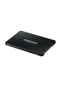 Resim Samsung Uyumlu Pm893 Mz7l3960hcjr 960gb 550/520mb/s 2.5" Sata3 Ssd 