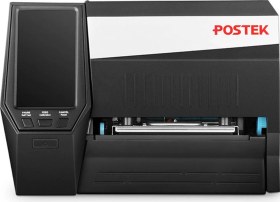 Resim Gx6 600 Dpi Endüstriyel Barkod Yazıcı-113255 