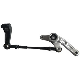 Resim Vıtes Pedalı Komple Sr 450 