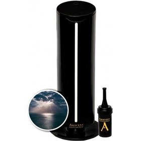 Resim Akscent Maxi Koku Makinesi ve Blue Dream Koku Kartuşu 135 ml Seti - Zaman Ayarlı 500 M2 Etkili 