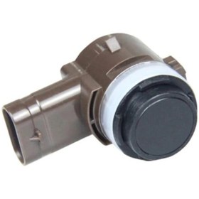 Resim Park Sensörü Gözü Pdc Mercedes E Serisi W212 W213 Carub