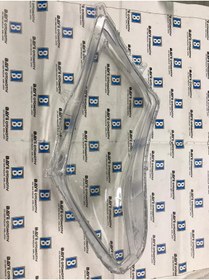 Resim BH NAVARA FAR CAMI / NAVARA 2016-2018 ÖN FAR CAMI SAĞ 