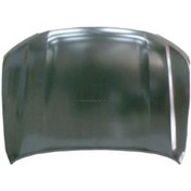 Resim Toyota Land Cruıser Motor Kaputu 2008- Oem No 5330160591 Uyumlu Toy08la003 