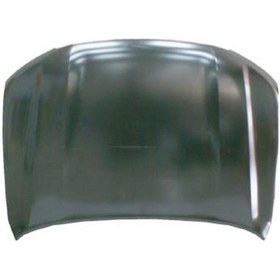 Resim Toyota Land Cruıser Motor Kaputu 2008- Oem No 5330160591 Uyumlu Toy08la003 