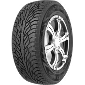 Resim Starmaxx 215/60 R17 100T Reinf. Incurro Ice W880 4x4 Suv Oto Kış Lastiği (Üretim Yılı:2024) 