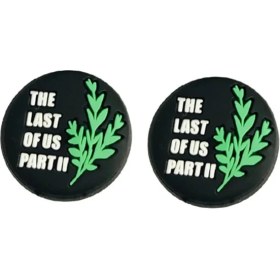 Resim Beboncool Ps5-Ps4-Ps3-Xbox 360-XBOX One-One X-One S-Series X-Series S Analog Koruyucu Silikon Pad 