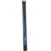 Resim Carub Telli 24 İnç / 610 Mm Silecek Lastiği Br1351161 