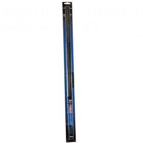 Resim Carub Telli 24 İnç / 610 Mm Silecek Lastiği Br1351161 