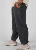 Resim NTB Unisex Track Pants Gray Color 