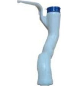 Resim Cam Su Fiskiye Depo Borusu Kapaklı Fıat Linea 