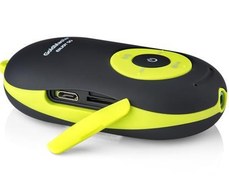 Resim Goldmaster Enjoy- 50 Mp3 Oynatıcı 