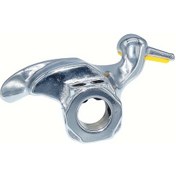 Resim Boatshop1 29mm Lastik Sökme Aleti Yüksek Mukavemetli Dökme Çelik Oto Parçaları 