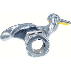 Resim Boatshop1 29mm Lastik Sökme Aleti Yüksek Mukavemetli Dökme Çelik Oto Parçaları 