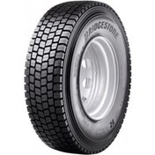 Resim Brıdgestone 295/80 R22,5 R-drıve 002 Asfalt Çeker 2024 