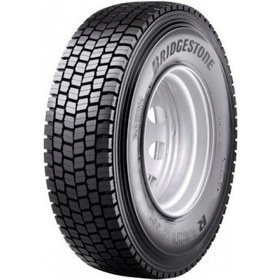 Resim Brıdgestone 295/80 R22,5 R-drıve 002 Asfalt Çeker 2024 