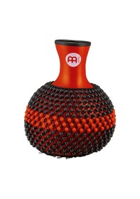 Resim Meinl Shr Shekere Red 