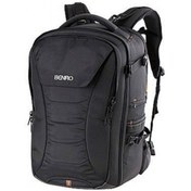 Resim Benro Ranger 500N Siyah Sırt Çantası 