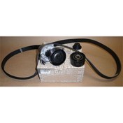 Resim Genel Markalar ALTERNATÖR KAYIŞ SETİ 7PK1685 TRAFIC III-KADJAR-MGN III-SCENIC III-ESPACE V-QASHQA 2 1.6 DCİ 18051 