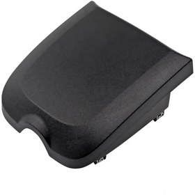 Resim Stop Lamba Soket Kapağı 106xf (Kahveci Premium) - 1875567 