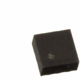 Resim Kionix Kx122-1037 3 Eksen Ivmeölçer 1000 Adet 