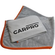 Resim Carpro Dhydrate Dry Towel - Kurulama Havlusu 70Cmx100Cm - 1 Adet 