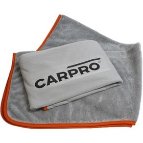 Resim Carpro Dhydrate Dry Towel - Kurulama Havlusu 70Cmx100Cm - 1 Adet 