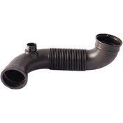 Resim 13255253 Buick Regal 1.6t 2010-2017 İçin Araba Hava Filtresi Giriş Borusu 