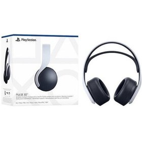 Resim Sony Playstation 5 Slim Digital 1 TB YD + 2 Kol + Kamera + Pulse 3D Kulaklık 