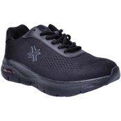 Resim BUCKHEAD Buck4321 Tımar Erkek Spor Ayakkabı 