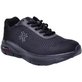 Resim BUCKHEAD Buck4321 Tımar Erkek Spor Ayakkabı 