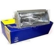 Resim FAR SAĞ DOĞAN ŞAHİN KARTAL SLX ÇITALI TİP MAKO 32710211 