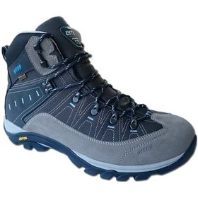 Resim Mondeox Lytos Summıte Lıte 17 Mavı Bot Çok Renkli 