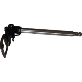 Resim Falcon Süper Attack Vites Mili Komple Orijinal 