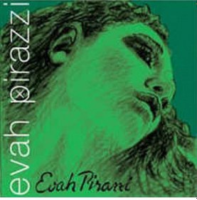 Resim Pirastro Evah Pirazzi Set Çello Teli 332020 