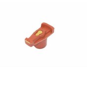 Resim FACET Bmw E28/e30 M20 Tevzi Makarası 12 11 1 707 263 